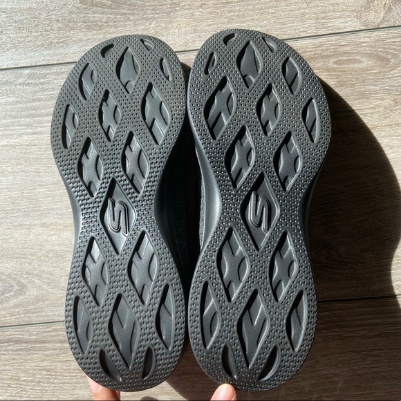 SKECHERS GO STEP LITE FLAT - Picture 12 of 12